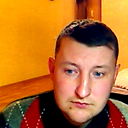 Дмитрий Шадрин