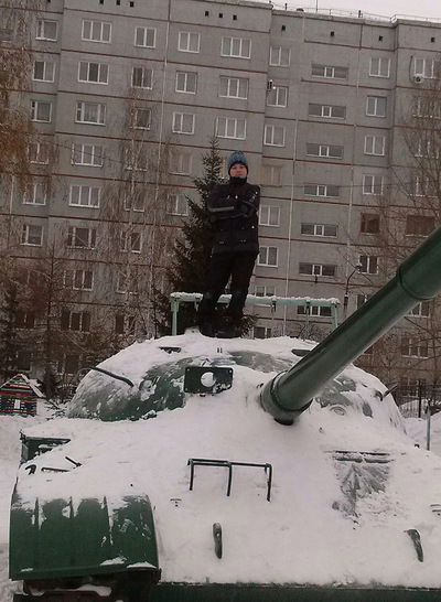 Савва Санакоев