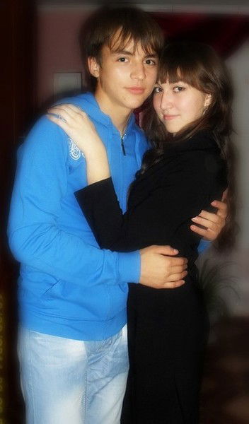 Ильшат Шакиров