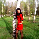 Ada Lapochka