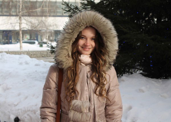 Татьяна Кутузова