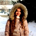 Татьяна Кутузова