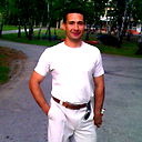 Константин Ермолаев