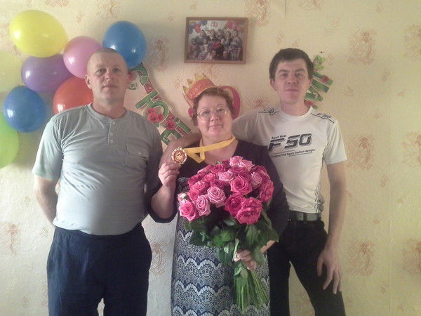 Сергей Абрашкин