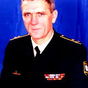Валентин Надеждин