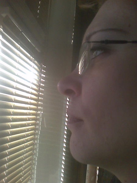 Любовь Петухова