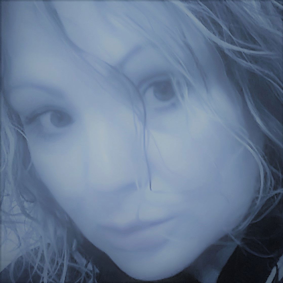 Светлана Борзенкова