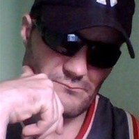 Сергей Климанский