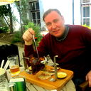 Александр Корнев