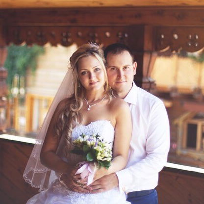 Евгений Иванов