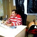 Aybek Mirpulatov