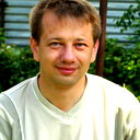 Дмитрий Горощенко