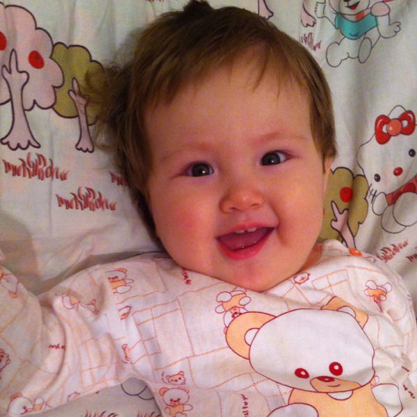 Тилек Жалалов