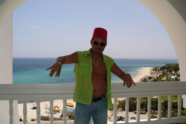 Игорь Алыпов