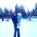 Руслан Сафиулин