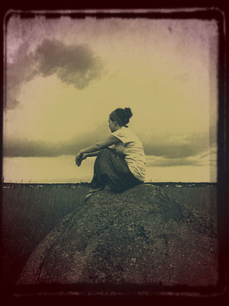 Ольга Филющенко