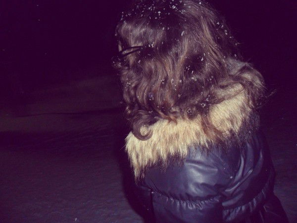 Анфиса Хакимова