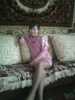 ***томириска*** Канатова)))