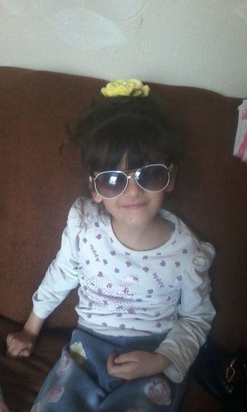 Алкам Даврушев