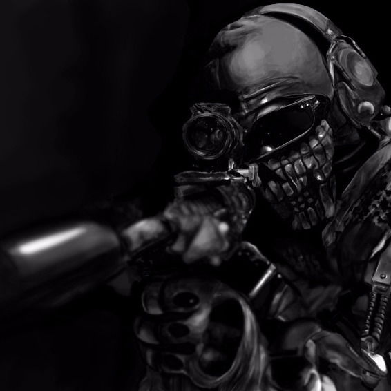 Халилхон Халилов