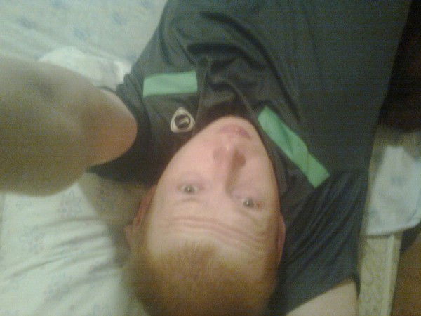 Василий Столбов