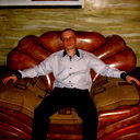 Дмитрий Лункин