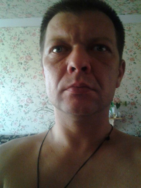 Дима Щаулов