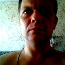 Дима Щаулов