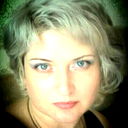 Елена Малюкова