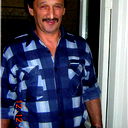Евгений Быков