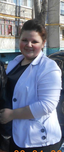 Зухра Нурлыева