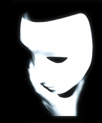 Мадияр Ахмедияров