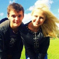 Эмма Ковальчек