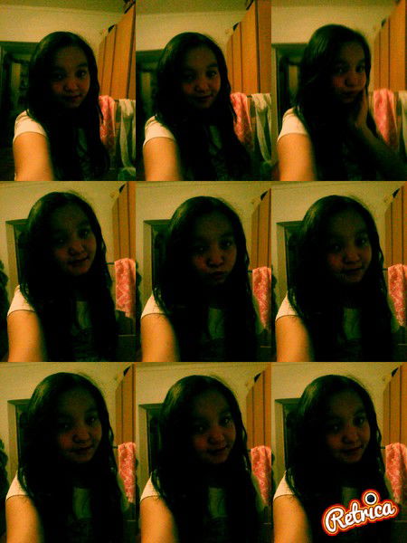 Аяжан Ахатова