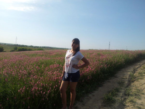 *про100 Милафка*