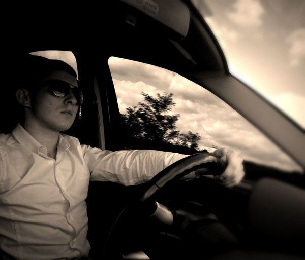 Іван Сворінь