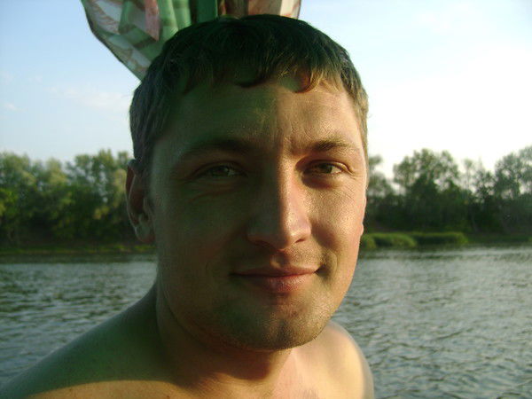 Григорий *****