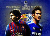 Влад Черный