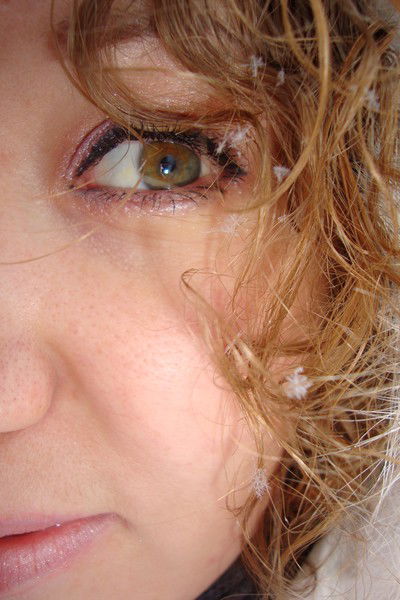 Эльвира Зарипова