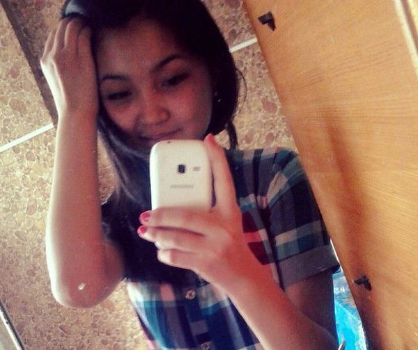 _Жансая Нуралдинова_