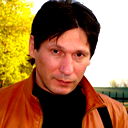 Михаил Плотников