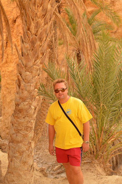 Дмитрий Акутин