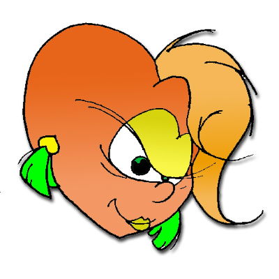 Лариса Щербакова