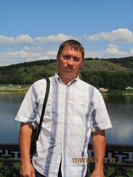 Владимир Каратаев