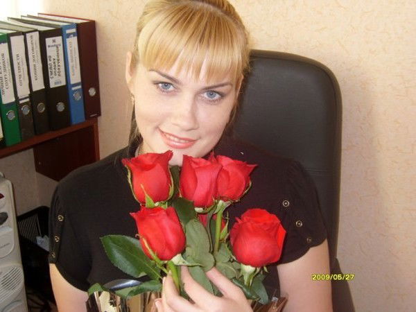 Natali Icg 423204000