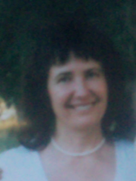 Инна Кочеткова