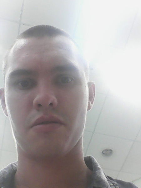 Сергей Зубков