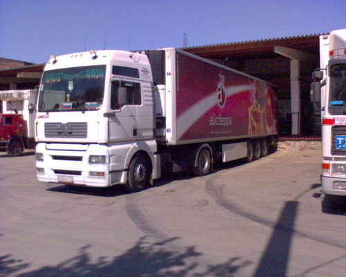 Сергей Дронов