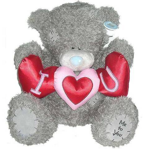 Эля Касимова