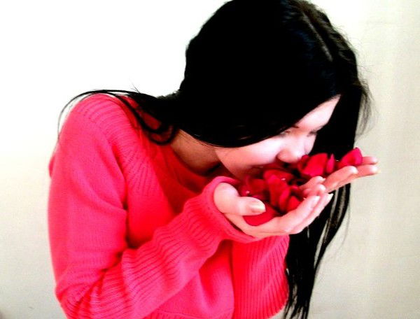 Евгения Созонова